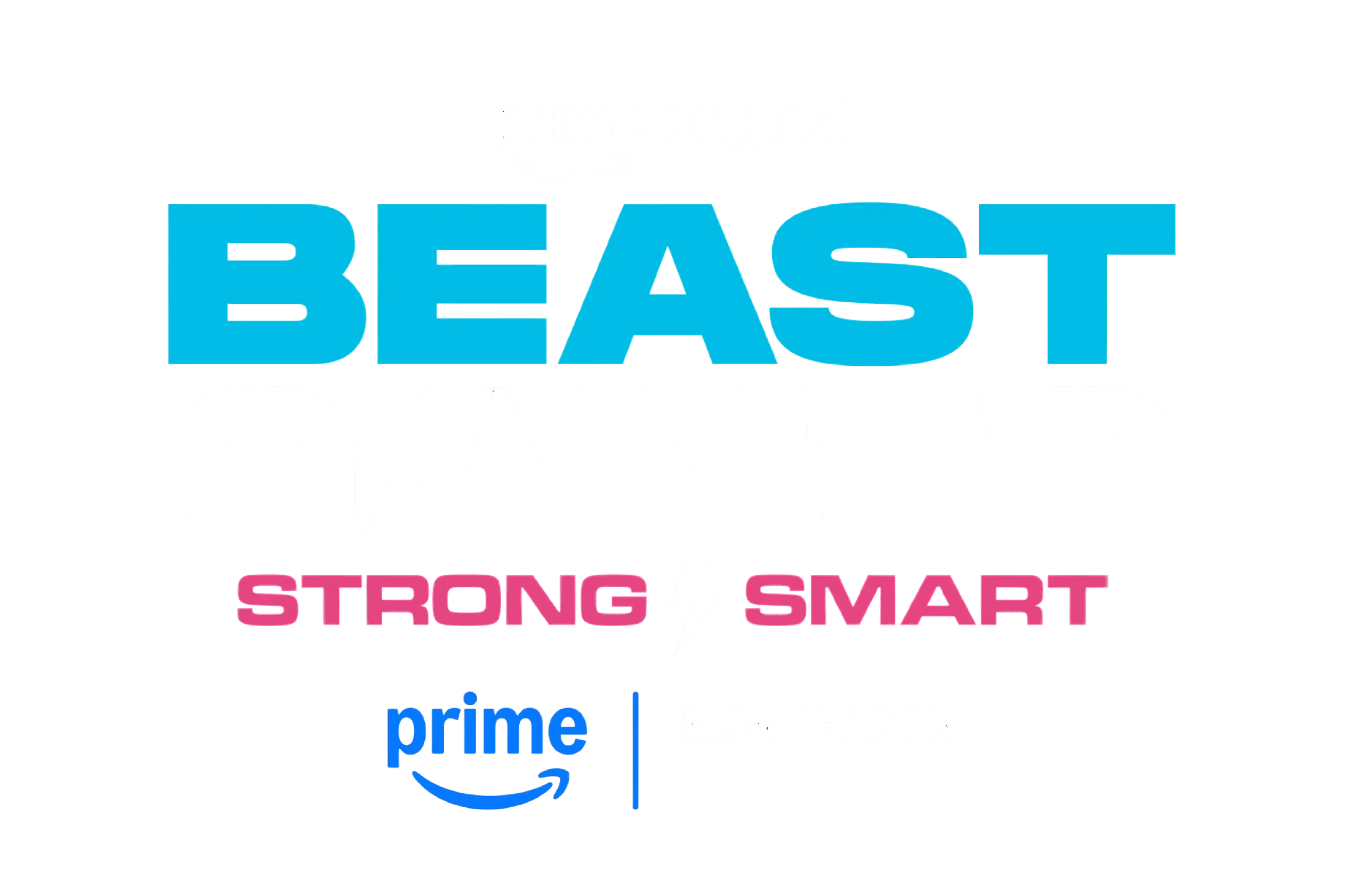 Beast Games